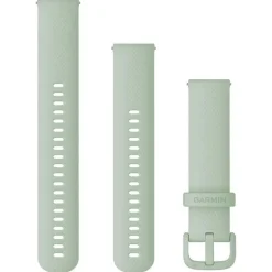 Armband med snabbfäste (20 mm)
