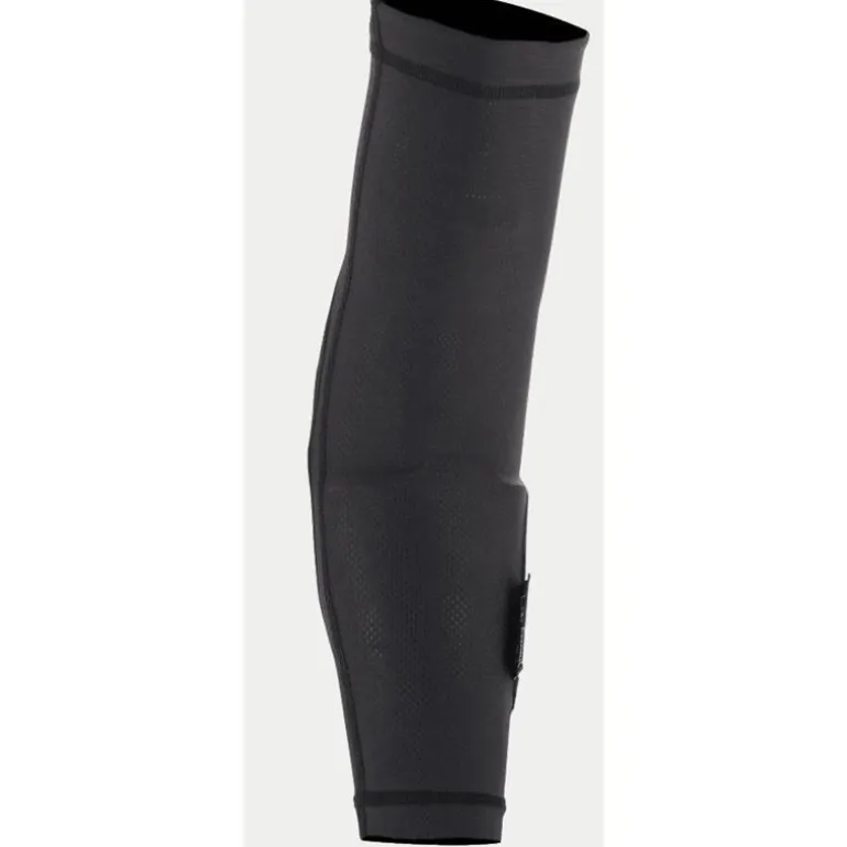 Armbågsskydd Paragon Lite Elbow Protector CE-Certified