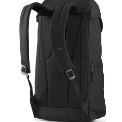 Artut 26 Black