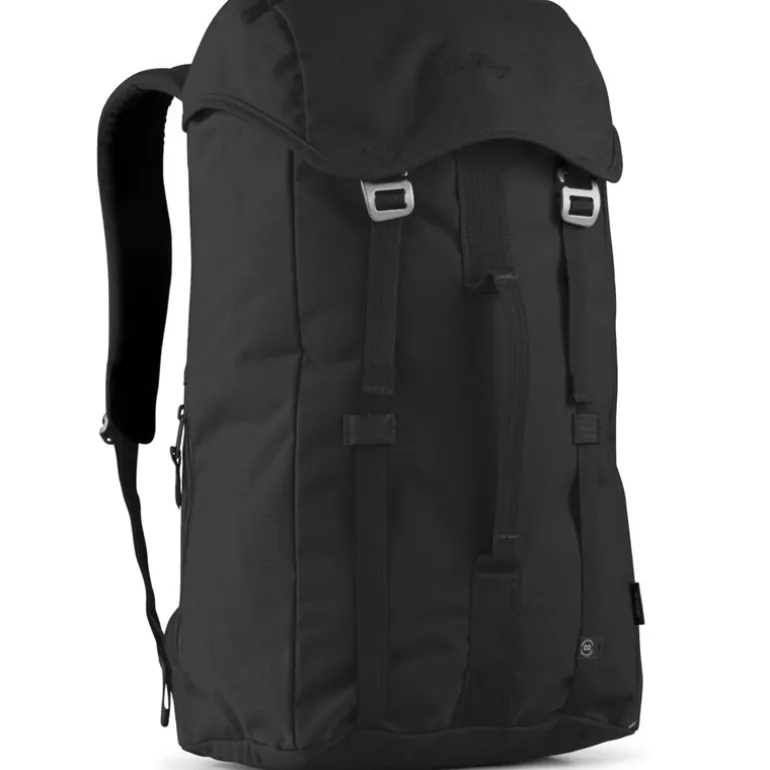 Artut 26 Black