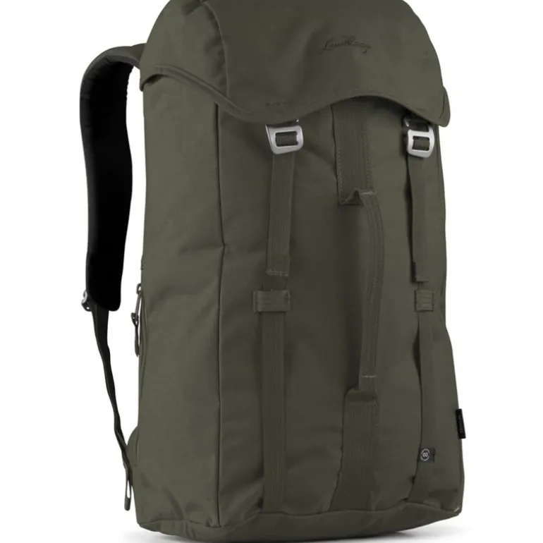 Artut 26 Forest Green