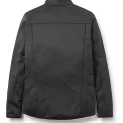 Ascendor Pull-On Black