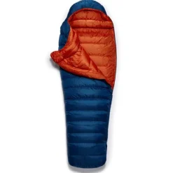 Ascent 700 Extra Wide