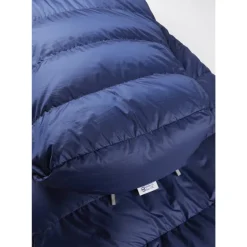 Ascent 700 Sleeping Bag Regular Wide