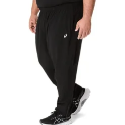 Asics Core Woven Pant Performance Black