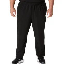 Asics Core Woven Pant Performance Black