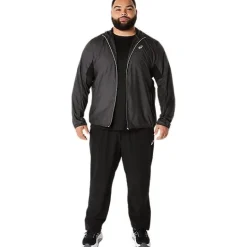 Asics Core Woven Pant Performance Black