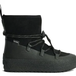 Aspa Hybrid Jr Jet Black