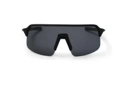 Aspin Polarized