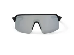 Aspin Silver