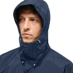 Astral GTX II Jacket Men Tarn Blue