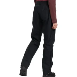 Astral GTX II Pant Women True Black