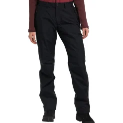 Astral GTX II Pant Women True Black