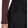 Astral GTX Pant Women