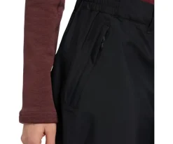 Astral GTX Pant Women