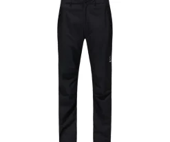 Astral GTX Pant Women