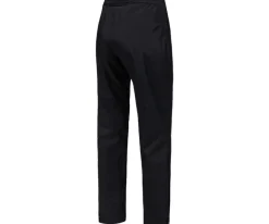 Astral GTX Pant Women