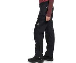 Astral GTX Pant Women