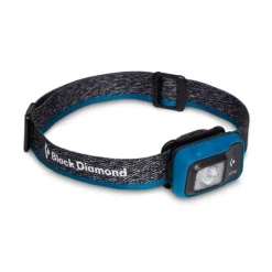 Astro 300 Headlamp Azul