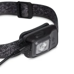 Astro 300-R Headlamp Graphite