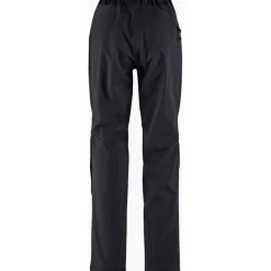 Asynja 2.0 Pants W's Raven