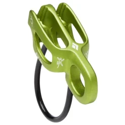 Atc-Guide Alpine