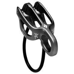 Atc-Guide Black