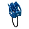 Atc-Xp Belay Device