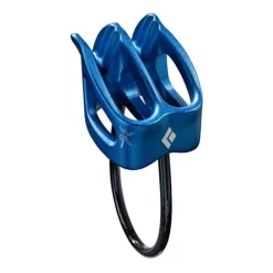 Atc-Xp Belay Device