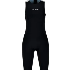 Athlex Swimskin Women