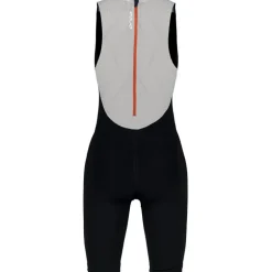 Athlex Swimskin Women
