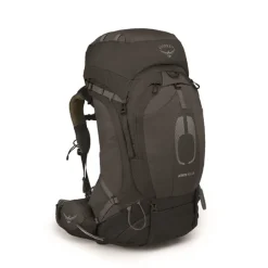Atmos Ag 65 Black