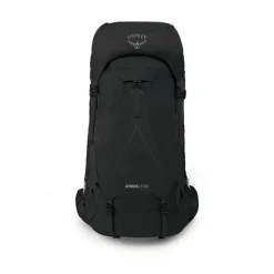Atmos Ag Lt 50 Black