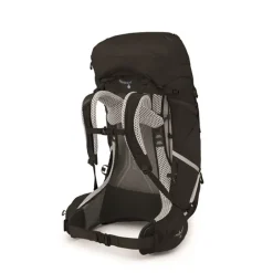 Atmos Ag Lt 65 Black