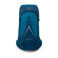 Atmos Ag Lt 50 Night Shift/Scoria Blue