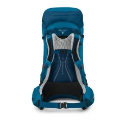 Atmos Ag Lt 50 Night Shift/Scoria Blue