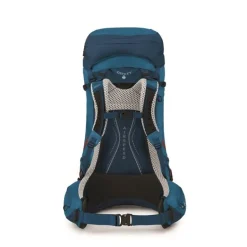 Atmos Ag Lt 50 Night Shift/Scoria Blue