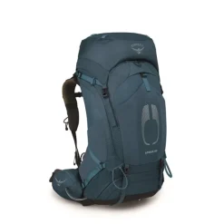 Atmos Ag 50 Venturi Blue