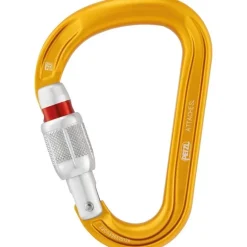 Attache Yellow