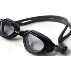 Attack Swim Goggles Photochromatic Black/Grey
