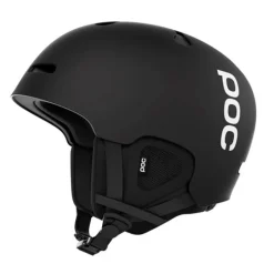 Auric Cut Matt Black