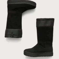 Avdala Hybrid Jet Black