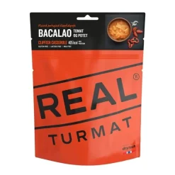 Bacalao