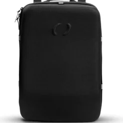 Backpack Pro 16" Black