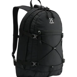 Backup True Black