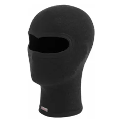 Balaclava 200 Black