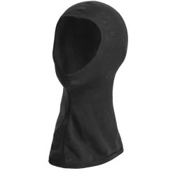 Balaclava Lite