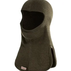 Balaclava 400 Pine Green