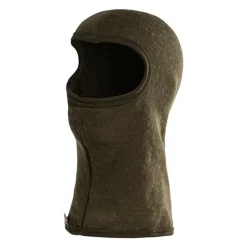 Balaclava 200 Pine Green