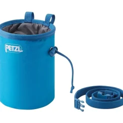 Bandi Bright Blue